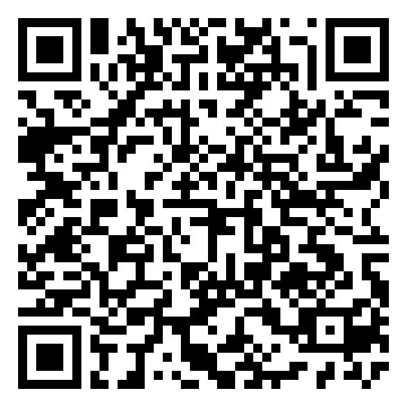 QR code 54326543600000