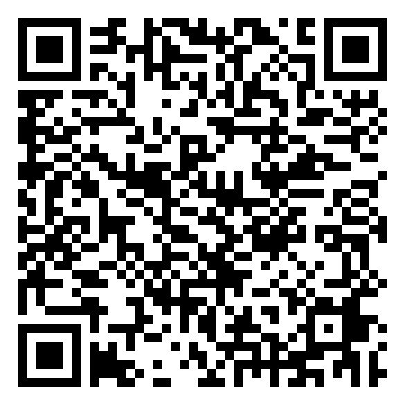 QR code 54327706600000