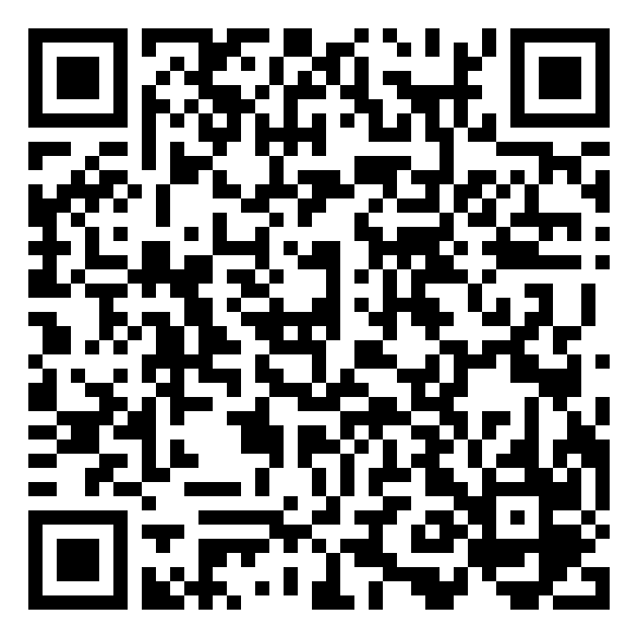 QR code 24083110000000