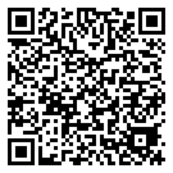 QR code 08111153500000