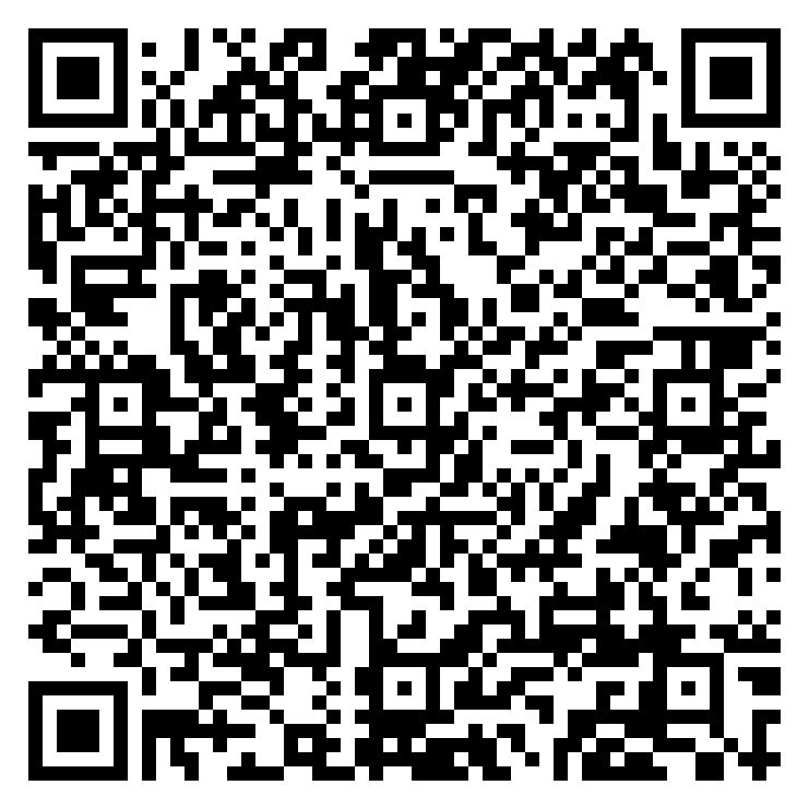QR code 23112428100000