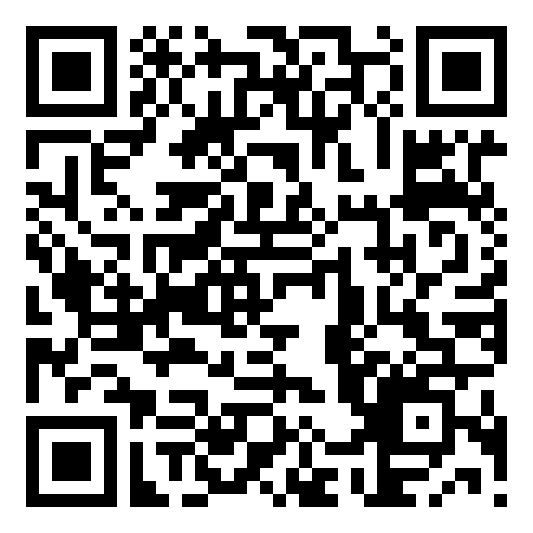 QR code 54036447400000