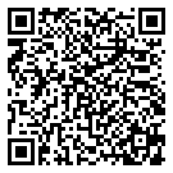 QR code 52066460200000