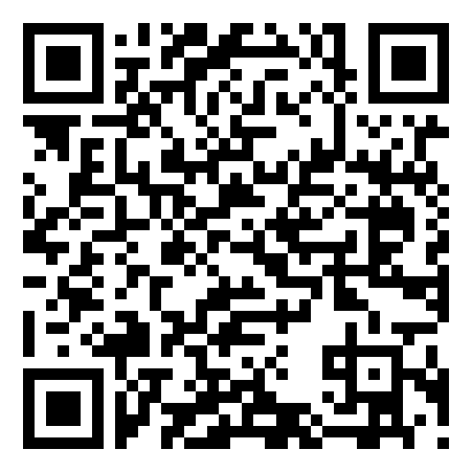 QR code 08099738200000