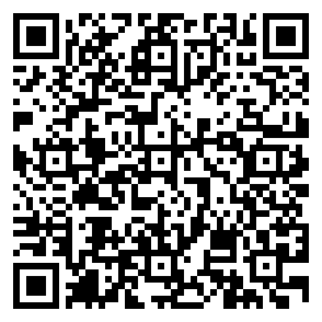 QR code 36705064000000