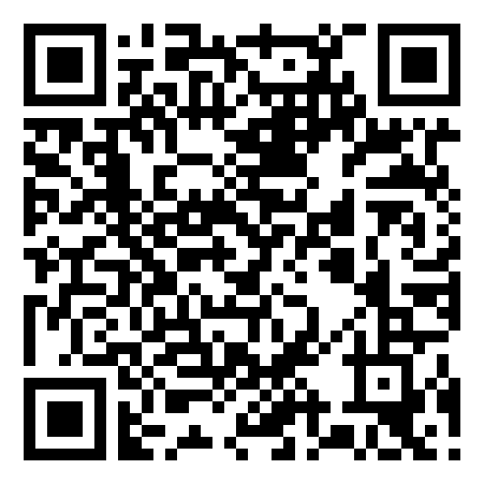 QR code 01557889400000