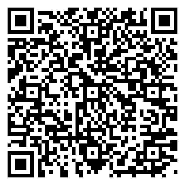 QR code 27773253000000