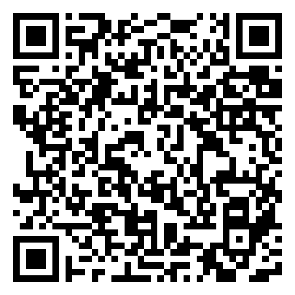 QR code 36811932200000