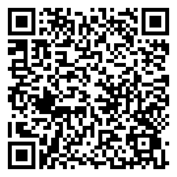 QR code 52037464300000