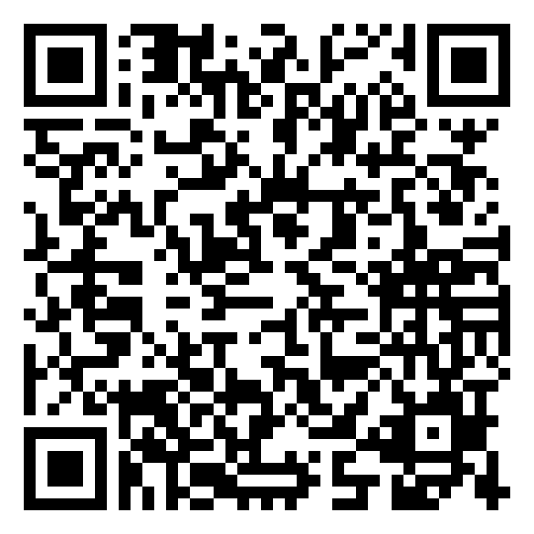 QR code 36491732800000