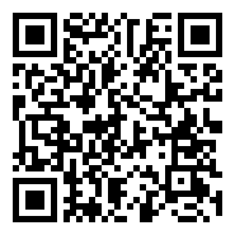 QR code 52786979600000