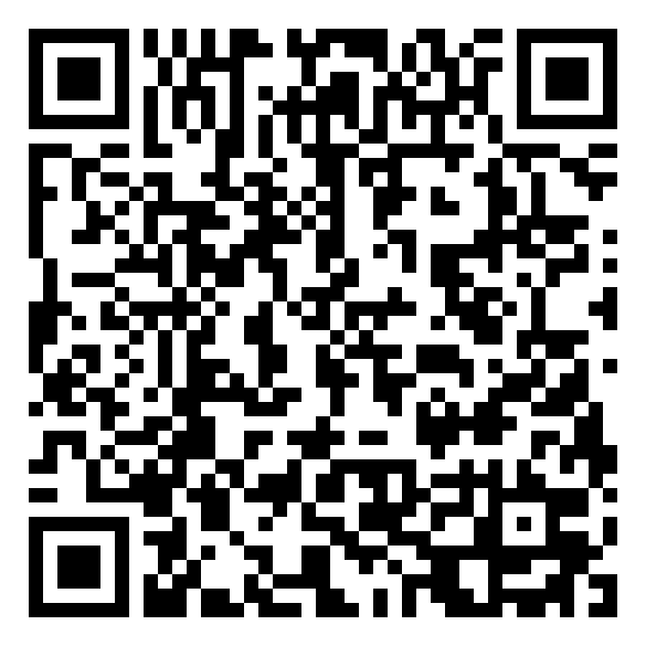 QR code 36206772000000