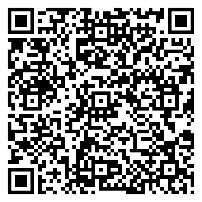 QR code 38958761800000