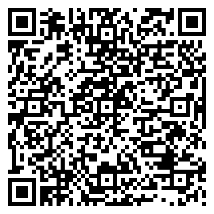 QR code 14013781600000