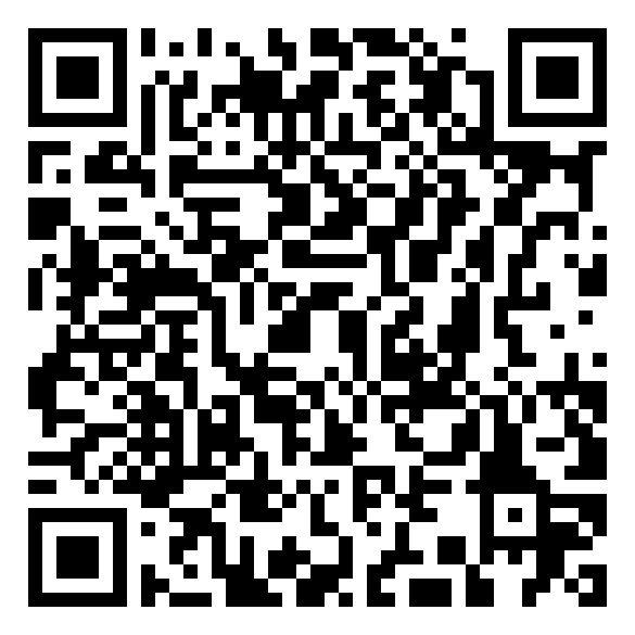 QR code 43240062400000