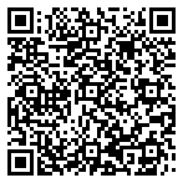 QR code 38240082900000