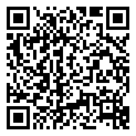 QR code 52814516100000
