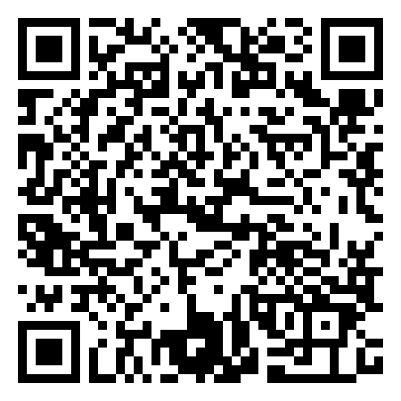 QR code 36703788100000