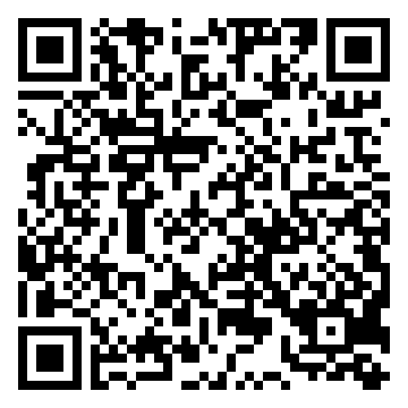 QR code 38406667100000