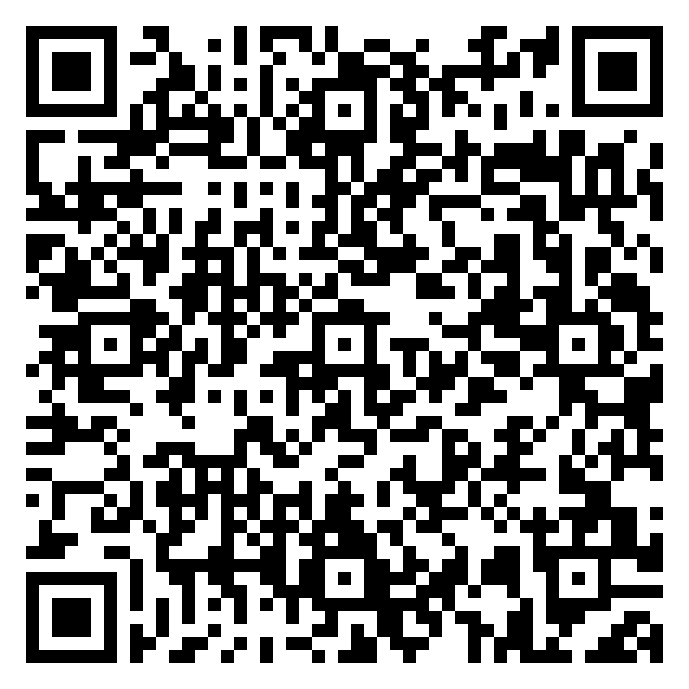 QR code 97807354000000