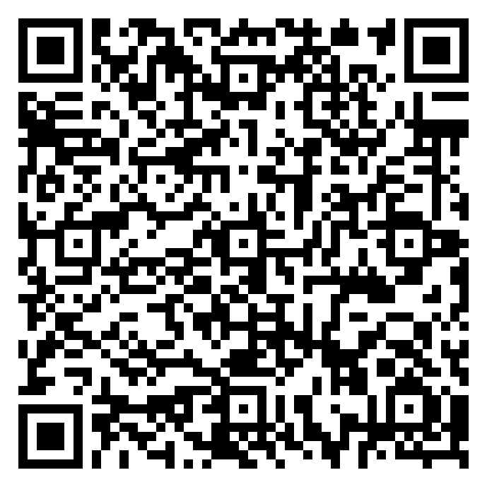 QR code 19100694500000