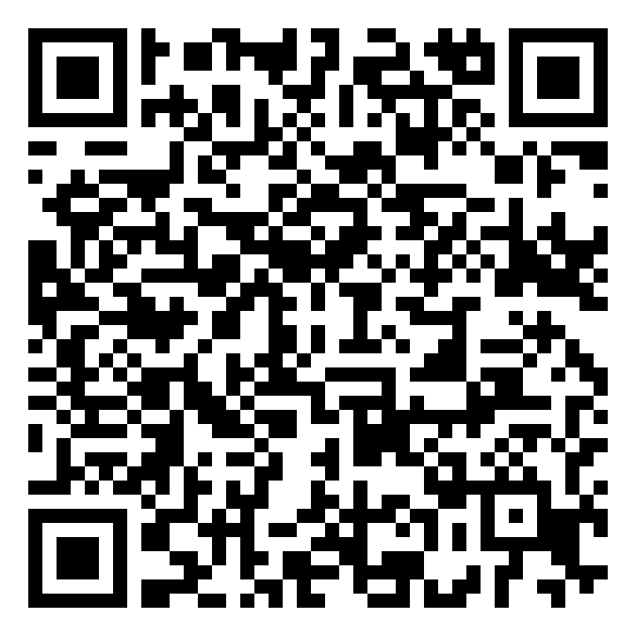 QR code 30282578700000