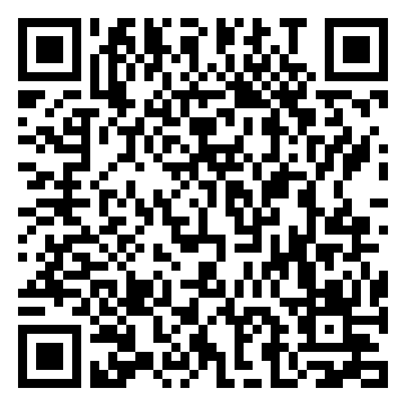 QR code 06174269400000