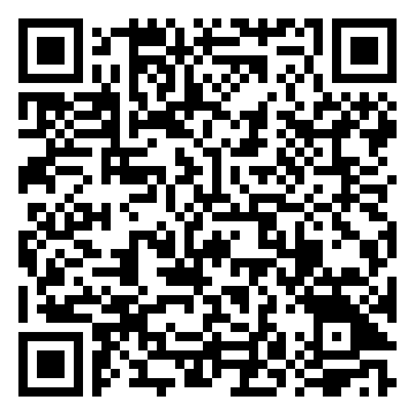 QR code 18011005100000