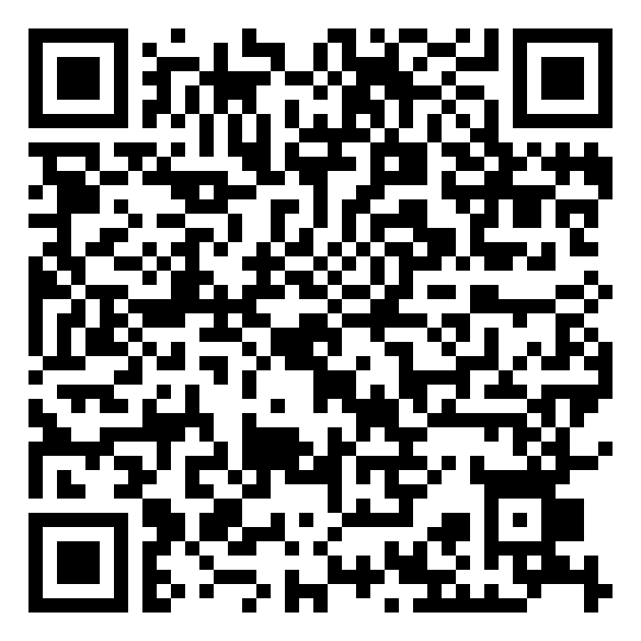 QR code 30285339300000