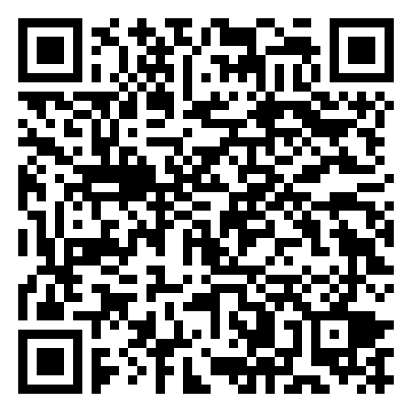 QR code 01570380400000