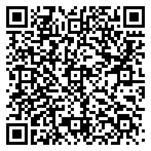 QR code 36865660000000