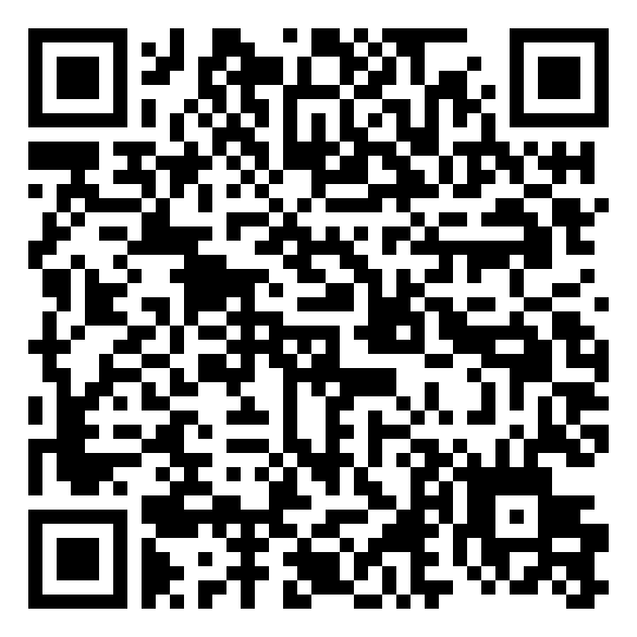 QR code 36903416000000