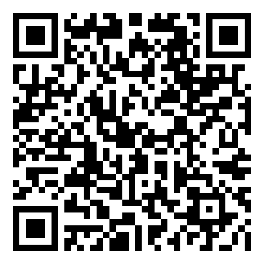 QR code 36846459100000