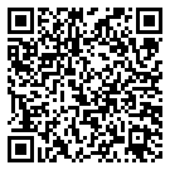 QR code 24343375900000