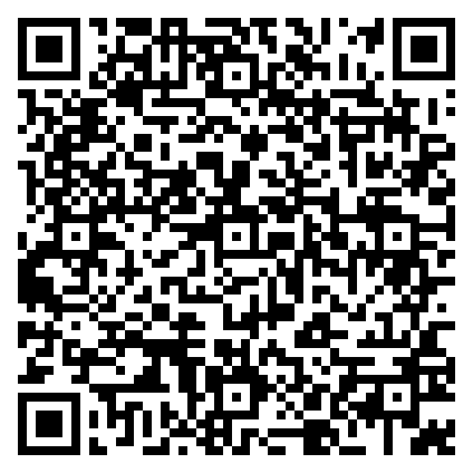 QR code 36543054500000