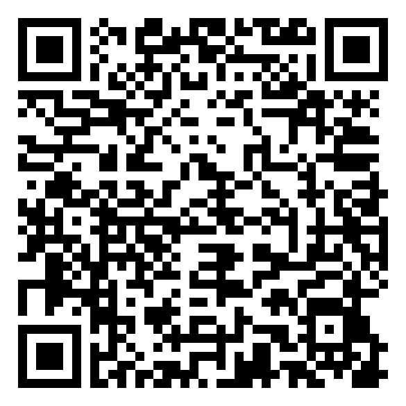 QR code 38085699100000