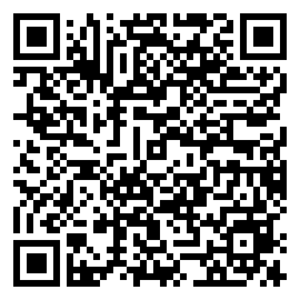QR code 38985594100000
