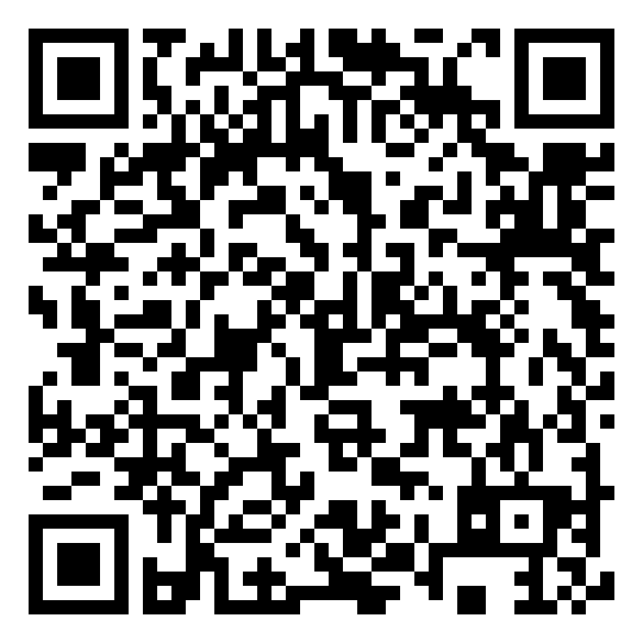 QR code 36983213400000