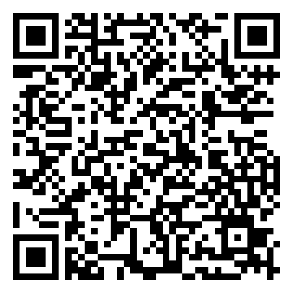 QR code 63088135200000