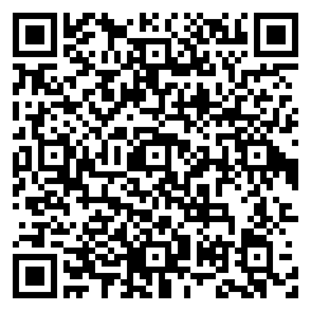 QR code 16024762400000