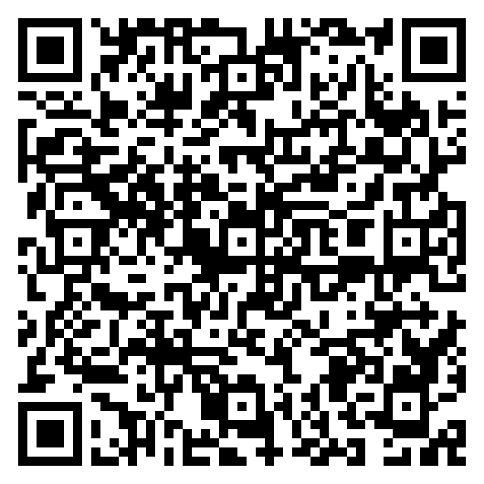 QR code 54330524200000