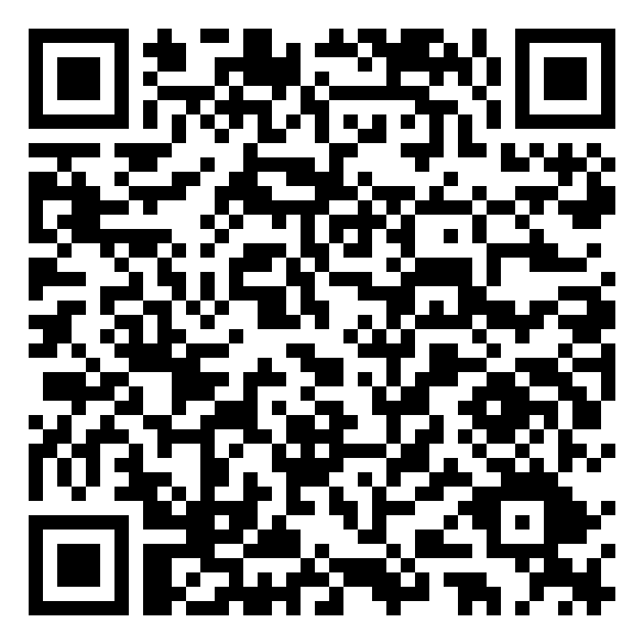 QR code 38243532500000
