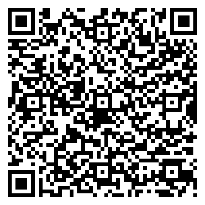 QR code 36568424000000