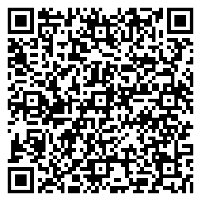 QR code 01074017200000