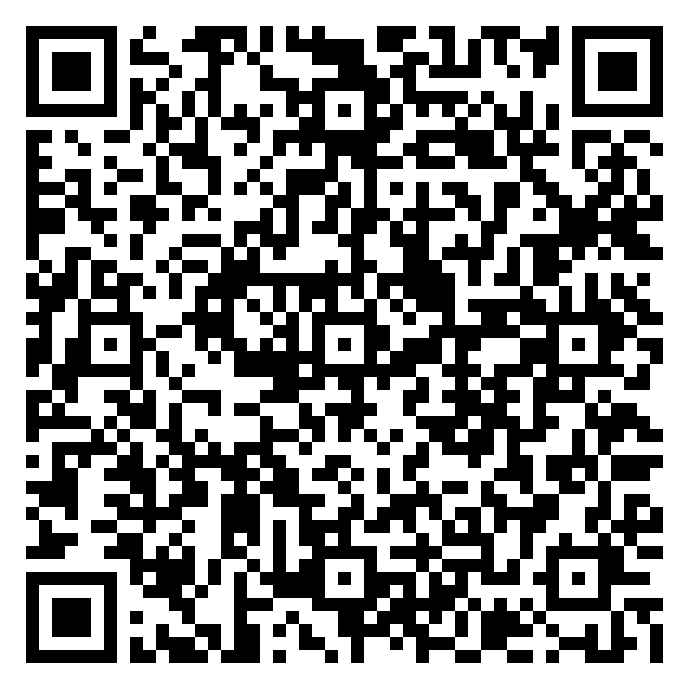QR code 52333580400000