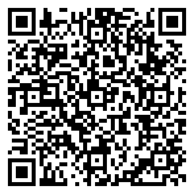 QR code 38824270000000