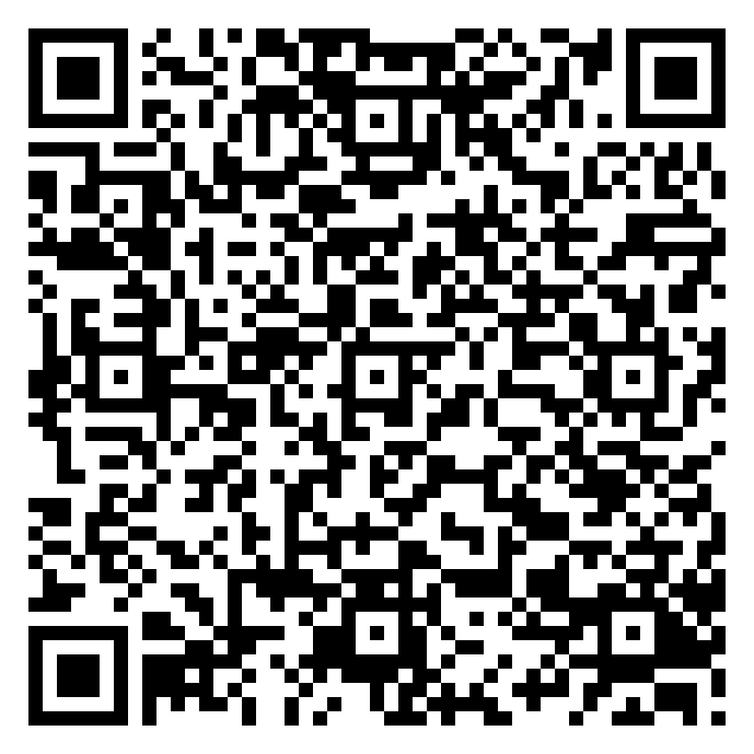 QR code 52975292800000