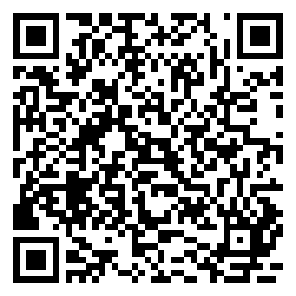 QR code 24309030200000