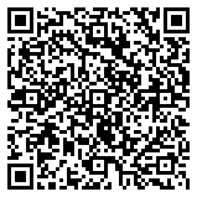 QR code 38586900100000