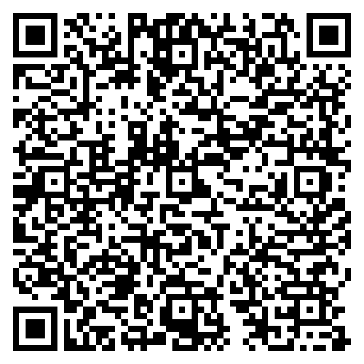 QR code 54168195200000